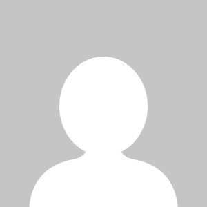 Muhammed Ramazan Arık