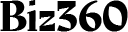 netcose.com